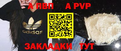 индика Новокубанск