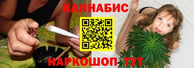 индика Новокубанск