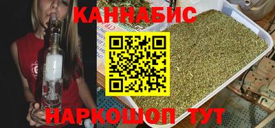 индика Новокубанск