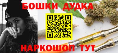 индика Новокубанск