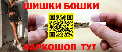 индика Новокубанск