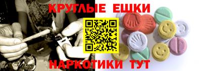 индика Новокубанск